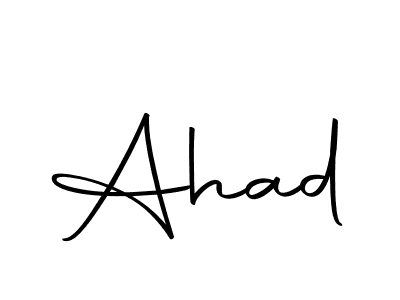 This is the best signature style for the Ahad name. Also you like these signature font (Autography-DOLnW). Mix name signature. Ahad signature style 10 images and pictures png