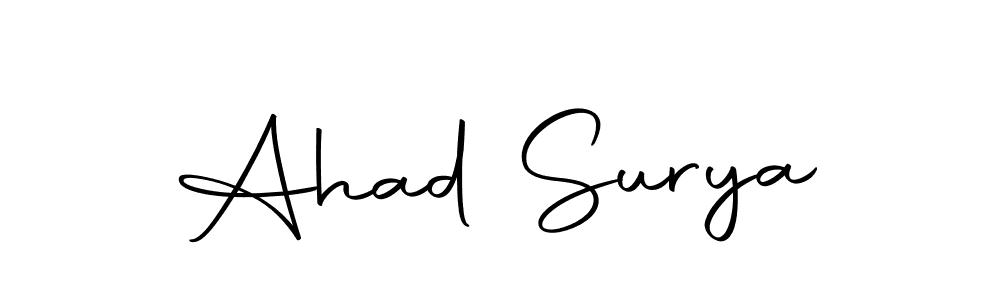 See photos of Ahad Surya official signature by Spectra . Check more albums & portfolios. Read reviews & check more about Autography-DOLnW font. Ahad Surya signature style 10 images and pictures png