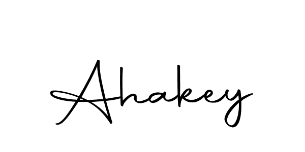 How to Draw Ahakey signature style? Autography-DOLnW is a latest design signature styles for name Ahakey. Ahakey signature style 10 images and pictures png