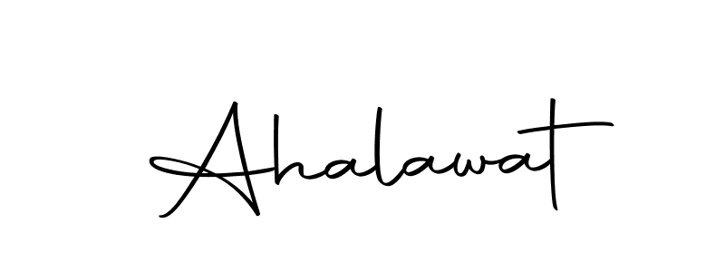 Also You can easily find your signature by using the search form. We will create Ahalawat name handwritten signature images for you free of cost using Autography-DOLnW sign style. Ahalawat signature style 10 images and pictures png