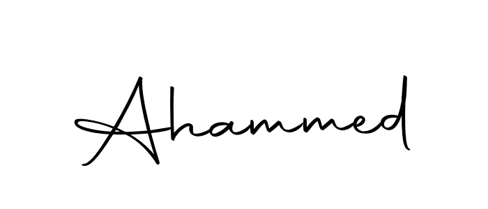 Best and Professional Signature Style for Ahammed. Autography-DOLnW Best Signature Style Collection. Ahammed signature style 10 images and pictures png