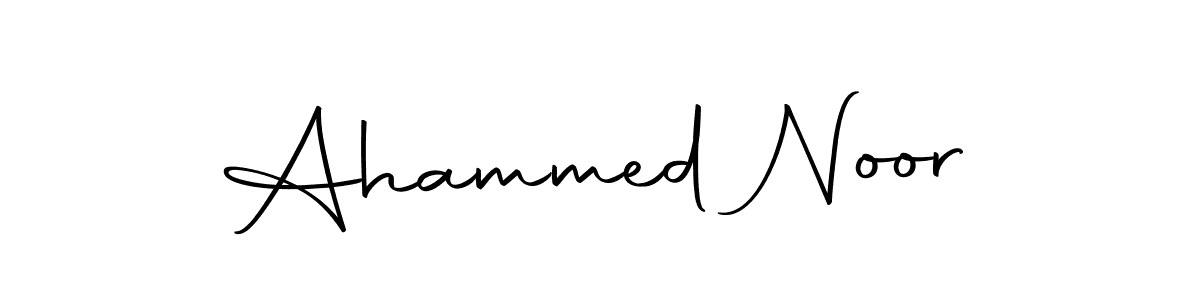 This is the best signature style for the Ahammed Noor name. Also you like these signature font (Autography-DOLnW). Mix name signature. Ahammed Noor signature style 10 images and pictures png