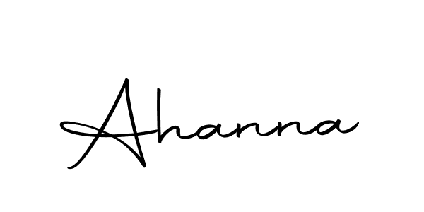 It looks lik you need a new signature style for name Ahanna. Design unique handwritten (Autography-DOLnW) signature with our free signature maker in just a few clicks. Ahanna signature style 10 images and pictures png