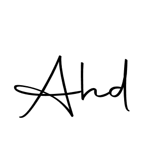 Once you've used our free online signature maker to create your best signature Autography-DOLnW style, it's time to enjoy all of the benefits that Ahd name signing documents. Ahd signature style 10 images and pictures png