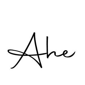 This is the best signature style for the Ahe name. Also you like these signature font (Autography-DOLnW). Mix name signature. Ahe signature style 10 images and pictures png