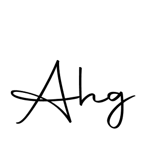 Also You can easily find your signature by using the search form. We will create Ahg name handwritten signature images for you free of cost using Autography-DOLnW sign style. Ahg signature style 10 images and pictures png