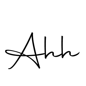 It looks lik you need a new signature style for name Ahh. Design unique handwritten (Autography-DOLnW) signature with our free signature maker in just a few clicks. Ahh signature style 10 images and pictures png