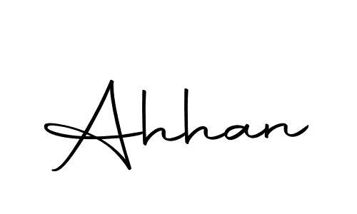 Best and Professional Signature Style for Ahhan. Autography-DOLnW Best Signature Style Collection. Ahhan signature style 10 images and pictures png