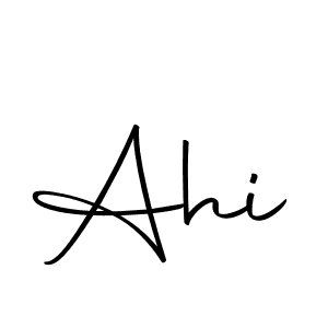Also You can easily find your signature by using the search form. We will create Ahi name handwritten signature images for you free of cost using Autography-DOLnW sign style. Ahi signature style 10 images and pictures png