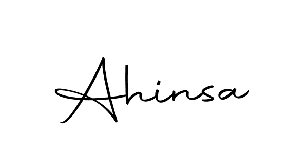 This is the best signature style for the Ahinsa name. Also you like these signature font (Autography-DOLnW). Mix name signature. Ahinsa signature style 10 images and pictures png