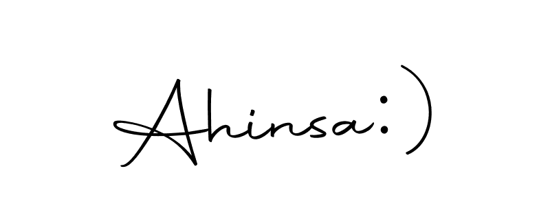 Check out images of Autograph of Ahinsa:) name. Actor Ahinsa:) Signature Style. Autography-DOLnW is a professional sign style online. Ahinsa:) signature style 10 images and pictures png
