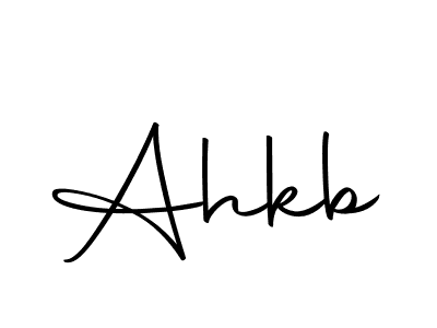 See photos of Ahkb official signature by Spectra . Check more albums & portfolios. Read reviews & check more about Autography-DOLnW font. Ahkb signature style 10 images and pictures png