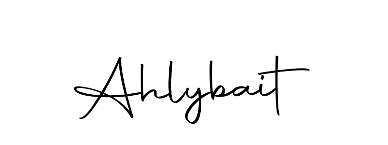 Make a short Ahlybait signature style. Manage your documents anywhere anytime using Autography-DOLnW. Create and add eSignatures, submit forms, share and send files easily. Ahlybait signature style 10 images and pictures png