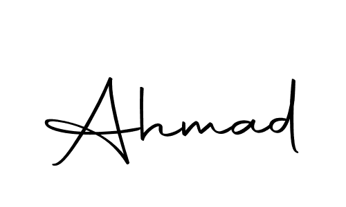 Autography-DOLnW is a professional signature style that is perfect for those who want to add a touch of class to their signature. It is also a great choice for those who want to make their signature more unique. Get Ahmad name to fancy signature for free. Ahmad signature style 10 images and pictures png