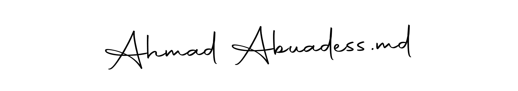 Best and Professional Signature Style for Ahmad Abuadess.md. Autography-DOLnW Best Signature Style Collection. Ahmad Abuadess.md signature style 10 images and pictures png