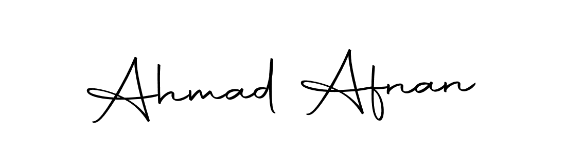 Check out images of Autograph of Ahmad Afnan name. Actor Ahmad Afnan Signature Style. Autography-DOLnW is a professional sign style online. Ahmad Afnan signature style 10 images and pictures png