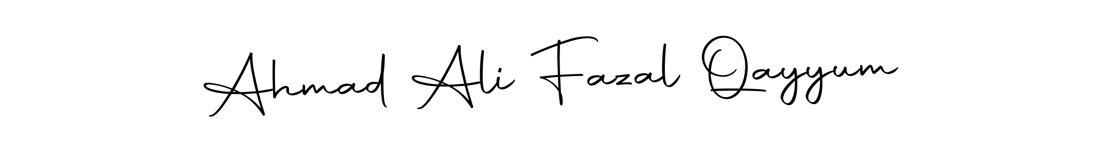 Best and Professional Signature Style for Ahmad Ali Fazal Qayyum. Autography-DOLnW Best Signature Style Collection. Ahmad Ali Fazal Qayyum signature style 10 images and pictures png