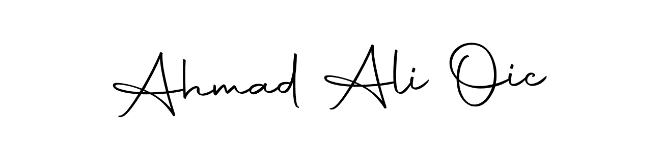 See photos of Ahmad Ali Oic official signature by Spectra . Check more albums & portfolios. Read reviews & check more about Autography-DOLnW font. Ahmad Ali Oic signature style 10 images and pictures png