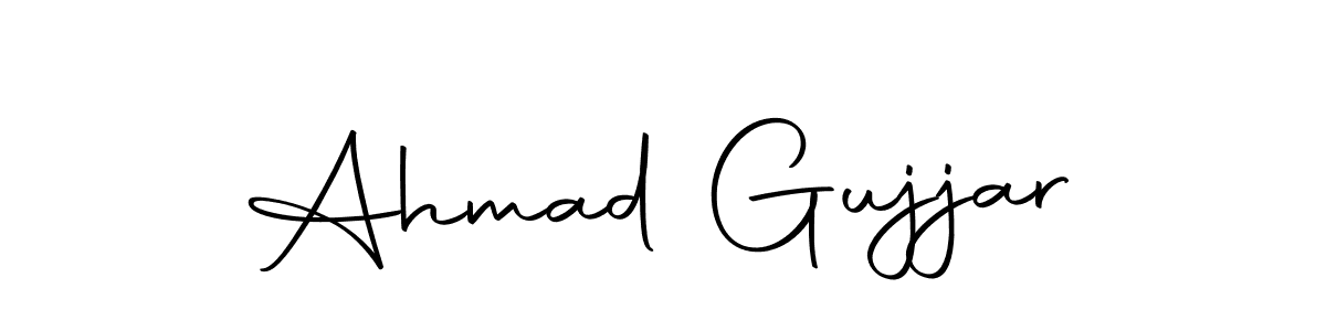 Check out images of Autograph of Ahmad Gujjar name. Actor Ahmad Gujjar Signature Style. Autography-DOLnW is a professional sign style online. Ahmad Gujjar signature style 10 images and pictures png