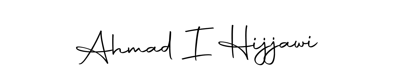 See photos of Ahmad I Hijjawi official signature by Spectra . Check more albums & portfolios. Read reviews & check more about Autography-DOLnW font. Ahmad I Hijjawi signature style 10 images and pictures png