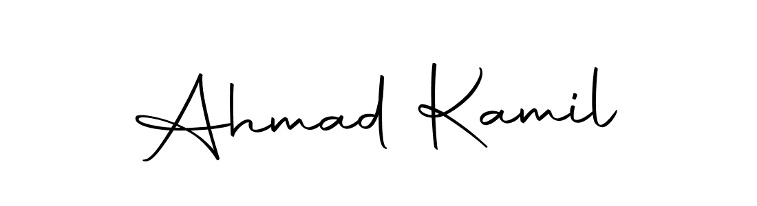 See photos of Ahmad Kamil official signature by Spectra . Check more albums & portfolios. Read reviews & check more about Autography-DOLnW font. Ahmad Kamil signature style 10 images and pictures png