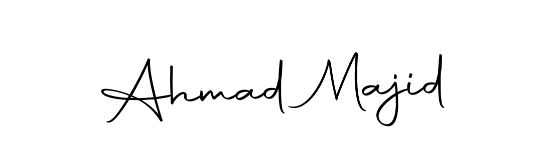 See photos of Ahmad Majid official signature by Spectra . Check more albums & portfolios. Read reviews & check more about Autography-DOLnW font. Ahmad Majid signature style 10 images and pictures png