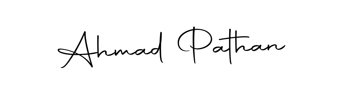 How to Draw Ahmad Pathan signature style? Autography-DOLnW is a latest design signature styles for name Ahmad Pathan. Ahmad Pathan signature style 10 images and pictures png