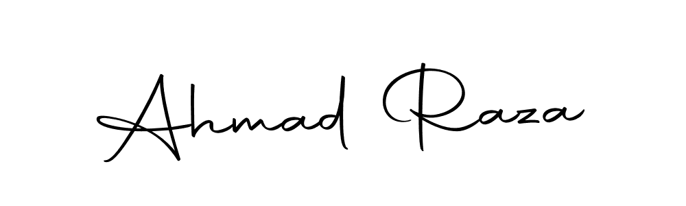 Once you've used our free online signature maker to create your best signature Autography-DOLnW style, it's time to enjoy all of the benefits that Ahmad Raza name signing documents. Ahmad Raza signature style 10 images and pictures png
