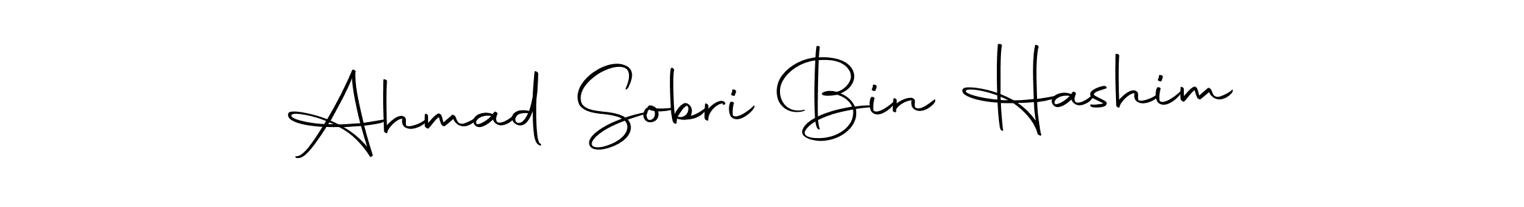 You can use this online signature creator to create a handwritten signature for the name Ahmad Sobri Bin Hashim. This is the best online autograph maker. Ahmad Sobri Bin Hashim signature style 10 images and pictures png