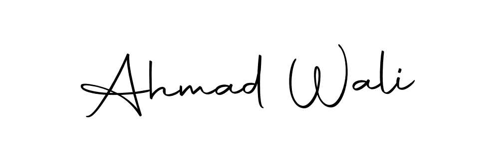 Best and Professional Signature Style for Ahmad Wali. Autography-DOLnW Best Signature Style Collection. Ahmad Wali signature style 10 images and pictures png