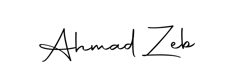 Best and Professional Signature Style for Ahmad Zeb. Autography-DOLnW Best Signature Style Collection. Ahmad Zeb signature style 10 images and pictures png