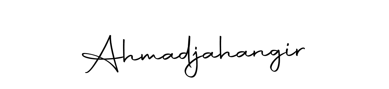 Also You can easily find your signature by using the search form. We will create Ahmadjahangir name handwritten signature images for you free of cost using Autography-DOLnW sign style. Ahmadjahangir signature style 10 images and pictures png