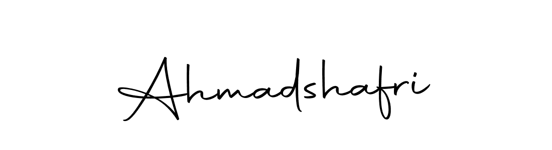 Make a short Ahmadshafri signature style. Manage your documents anywhere anytime using Autography-DOLnW. Create and add eSignatures, submit forms, share and send files easily. Ahmadshafri signature style 10 images and pictures png