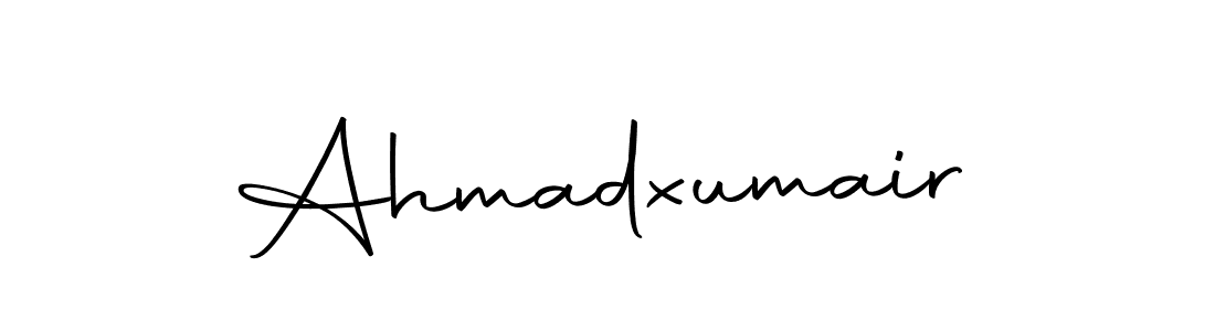 Check out images of Autograph of Ahmadxumair name. Actor Ahmadxumair Signature Style. Autography-DOLnW is a professional sign style online. Ahmadxumair signature style 10 images and pictures png