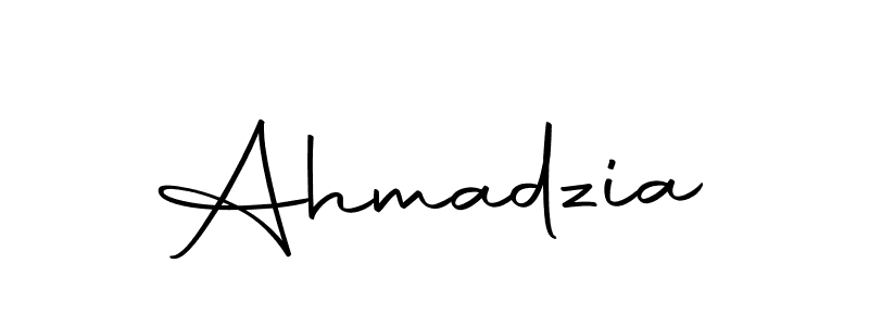 See photos of Ahmadzia official signature by Spectra . Check more albums & portfolios. Read reviews & check more about Autography-DOLnW font. Ahmadzia signature style 10 images and pictures png