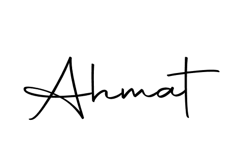 Once you've used our free online signature maker to create your best signature Autography-DOLnW style, it's time to enjoy all of the benefits that Ahmat name signing documents. Ahmat signature style 10 images and pictures png