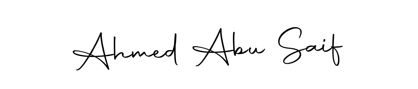 Here are the top 10 professional signature styles for the name Ahmed Abu Saif. These are the best autograph styles you can use for your name. Ahmed Abu Saif signature style 10 images and pictures png