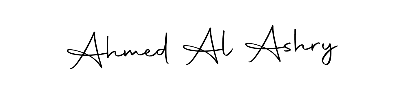 It looks lik you need a new signature style for name Ahmed Al Ashry. Design unique handwritten (Autography-DOLnW) signature with our free signature maker in just a few clicks. Ahmed Al Ashry signature style 10 images and pictures png