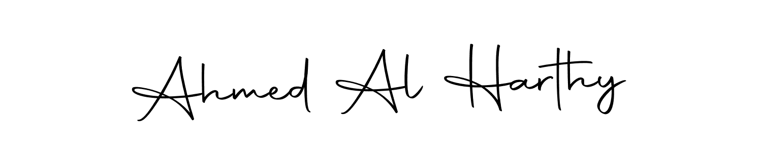 Also You can easily find your signature by using the search form. We will create Ahmed Al Harthy name handwritten signature images for you free of cost using Autography-DOLnW sign style. Ahmed Al Harthy signature style 10 images and pictures png