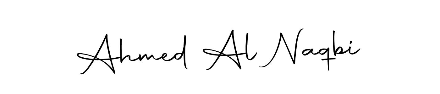 Make a beautiful signature design for name Ahmed Al Naqbi. Use this online signature maker to create a handwritten signature for free. Ahmed Al Naqbi signature style 10 images and pictures png