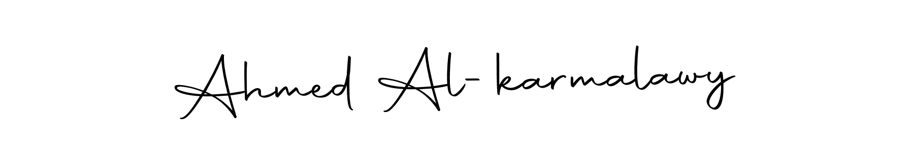 Best and Professional Signature Style for Ahmed Al-karmalawy. Autography-DOLnW Best Signature Style Collection. Ahmed Al-karmalawy signature style 10 images and pictures png