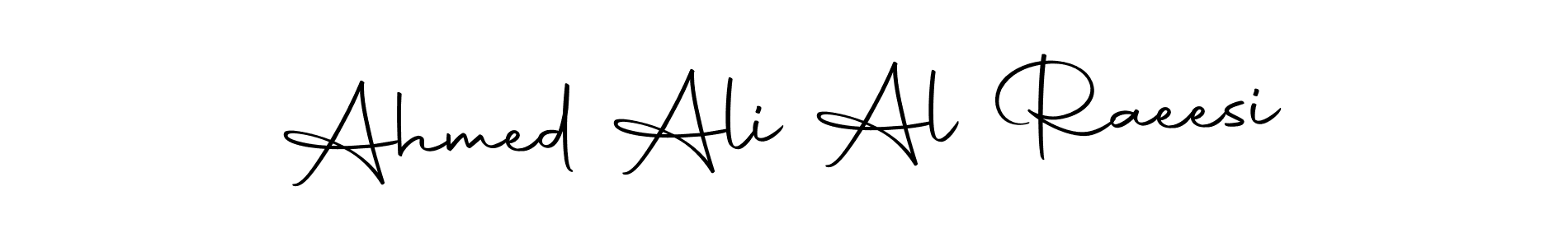 Check out images of Autograph of Ahmed Ali Al Raeesi name. Actor Ahmed Ali Al Raeesi Signature Style. Autography-DOLnW is a professional sign style online. Ahmed Ali Al Raeesi signature style 10 images and pictures png