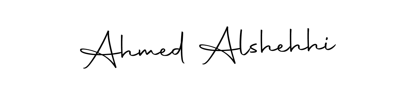 Autography-DOLnW is a professional signature style that is perfect for those who want to add a touch of class to their signature. It is also a great choice for those who want to make their signature more unique. Get Ahmed Alshehhi name to fancy signature for free. Ahmed Alshehhi signature style 10 images and pictures png