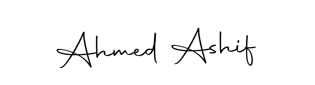 Here are the top 10 professional signature styles for the name Ahmed Ashif. These are the best autograph styles you can use for your name. Ahmed Ashif signature style 10 images and pictures png