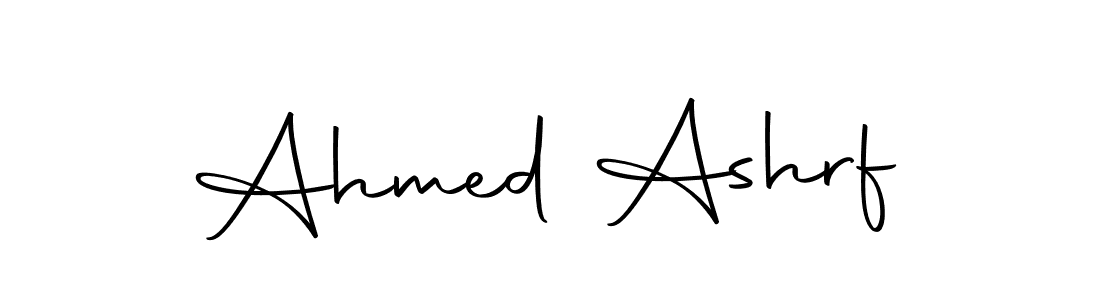 Check out images of Autograph of Ahmed Ashrf name. Actor Ahmed Ashrf Signature Style. Autography-DOLnW is a professional sign style online. Ahmed Ashrf signature style 10 images and pictures png