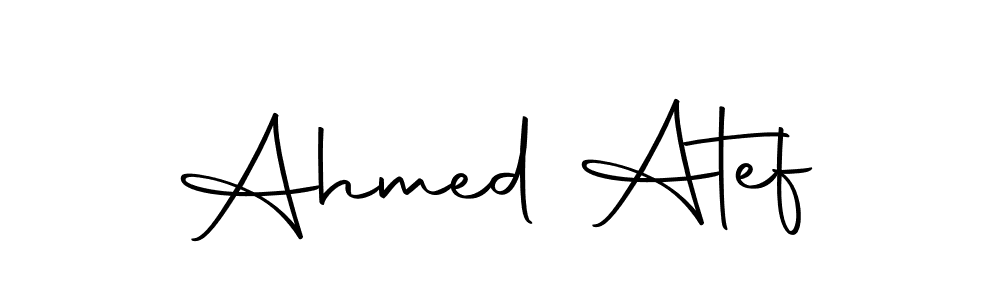 Once you've used our free online signature maker to create your best signature Autography-DOLnW style, it's time to enjoy all of the benefits that Ahmed Atef name signing documents. Ahmed Atef signature style 10 images and pictures png