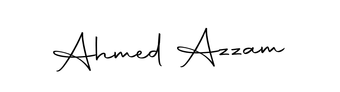 The best way (Autography-DOLnW) to make a short signature is to pick only two or three words in your name. The name Ahmed Azzam include a total of six letters. For converting this name. Ahmed Azzam signature style 10 images and pictures png