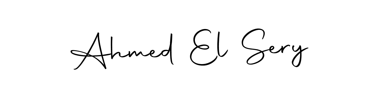 How to Draw Ahmed El Sery signature style? Autography-DOLnW is a latest design signature styles for name Ahmed El Sery. Ahmed El Sery signature style 10 images and pictures png