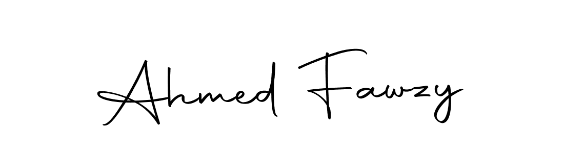 How to Draw Ahmed Fawzy signature style? Autography-DOLnW is a latest design signature styles for name Ahmed Fawzy. Ahmed Fawzy signature style 10 images and pictures png