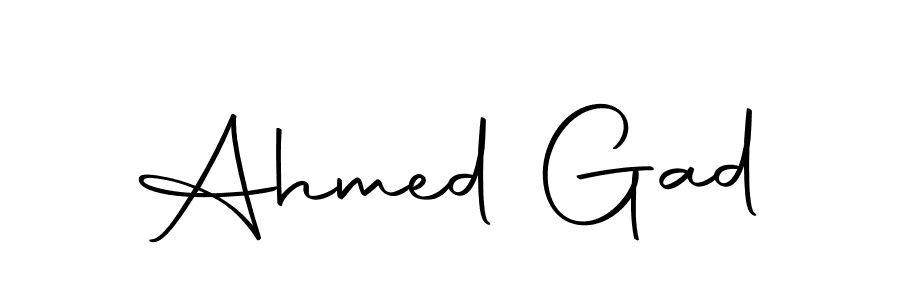 See photos of Ahmed Gad official signature by Spectra . Check more albums & portfolios. Read reviews & check more about Autography-DOLnW font. Ahmed Gad signature style 10 images and pictures png